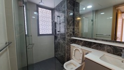 Bartley Ridge (D13), Condominium #625209321
